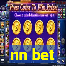 nn bet